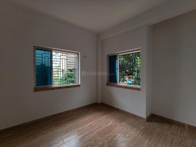 Flat for sale in Calcutta, West Bengal