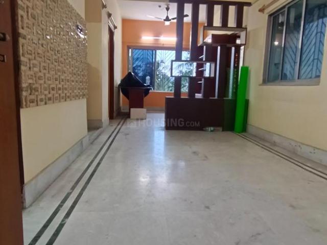 Flat for sale in Calcutta, West Bengal