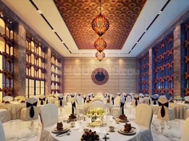 Flat for sale in Behala, Kolkata