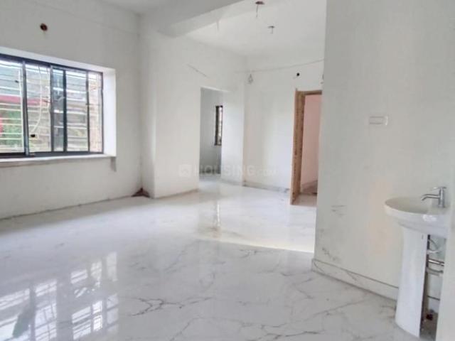 Flat for sale in Behala, Kolkata
