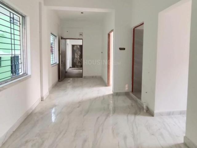 Flat for sale in Behala, Kolkata