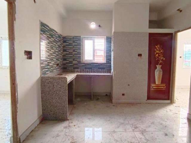 Flat for sale in Behala, Kolkata