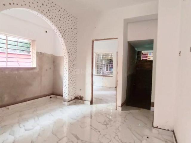 Flat for sale in Maheshtala, South 24 Parganas