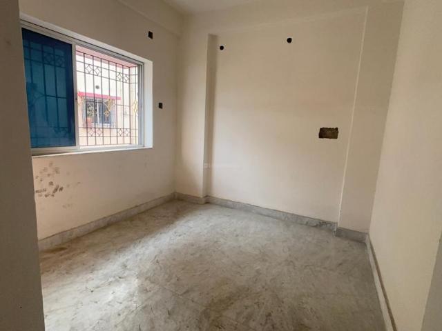 Flat for sale in Maheshtala, South 24 Parganas