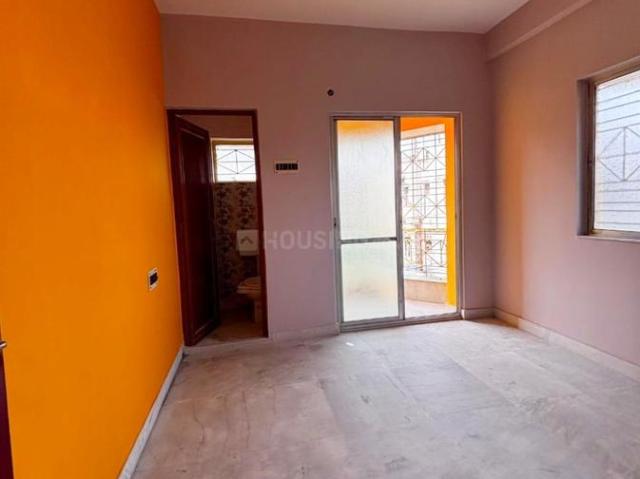 Flat for sale in Behala, Kolkata