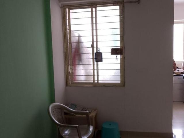 Flat for sale in Gujarat