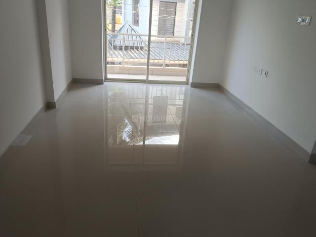 Flat for rent in Kadri, Mangaluru