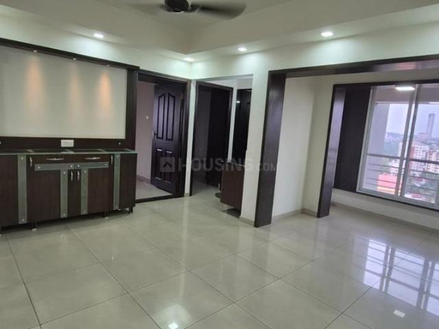 Flat for rent in Mangalore, Karnataka