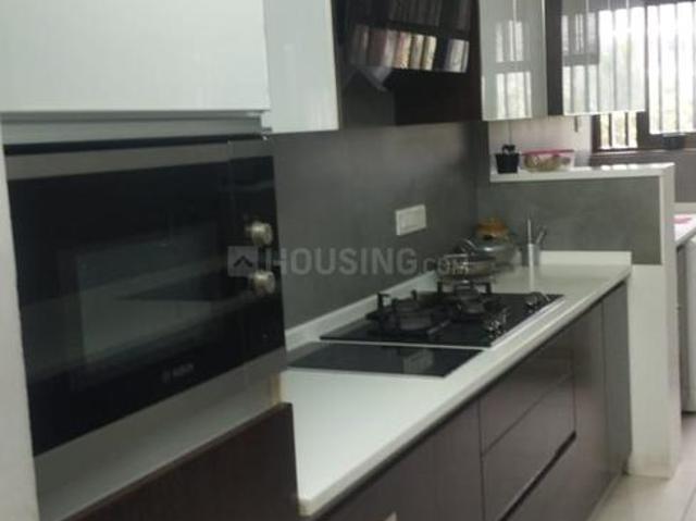 Flat for rent in Mangalore, Karnataka