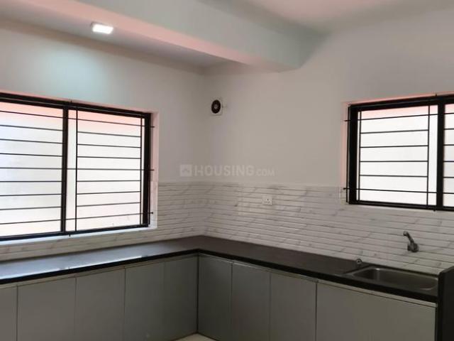 Flat for rent in Mangalore, Karnataka