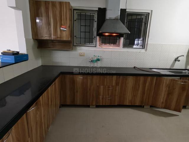 Flat for rent in Mangalore, Karnataka