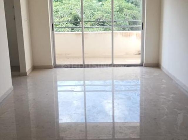 Flat for rent in Mangalore, Karnataka