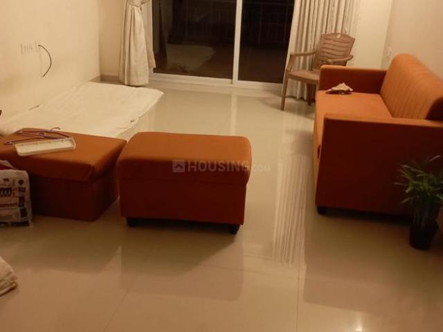 Flat for rent in Mangalore, Karnataka