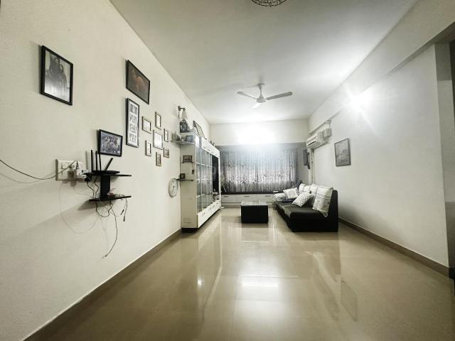 Flat for rent in Mangalore, Karnataka