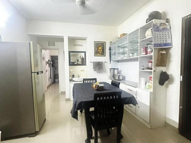 Flat for rent in Kadri, Mangaluru