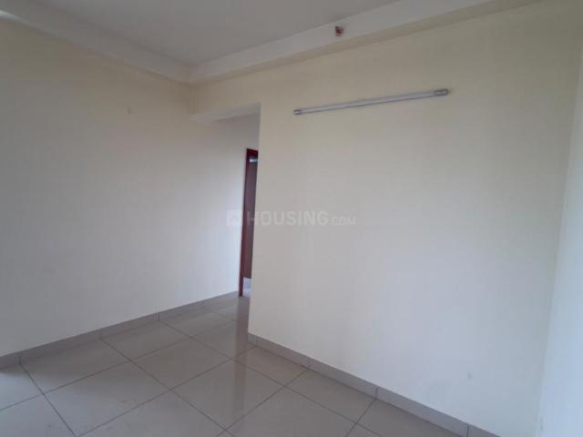 Flat for rent in Mangalore, Karnataka