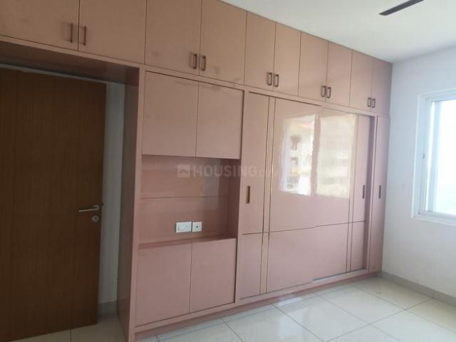 Flat for rent in Kadri, Mangaluru