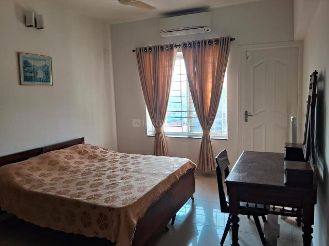 Flat for rent in Kadri, Mangaluru