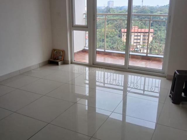 Flat for rent in Kadri, Mangaluru