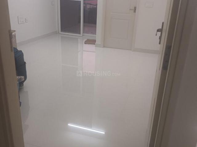 Flat for sale in Mangalore, Karnataka