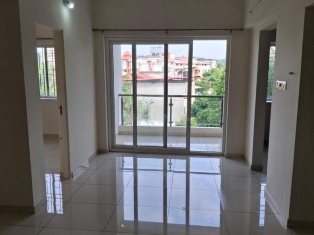 Flat for sale in Kadri, Mangaluru