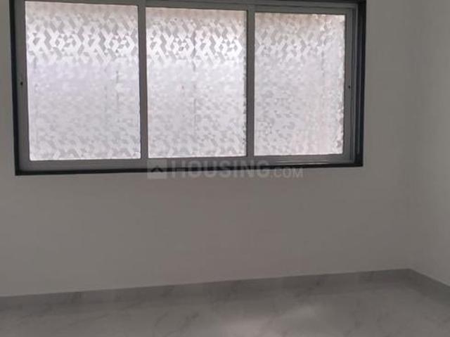 Flat for rent in Navi Mumbai, Belapur