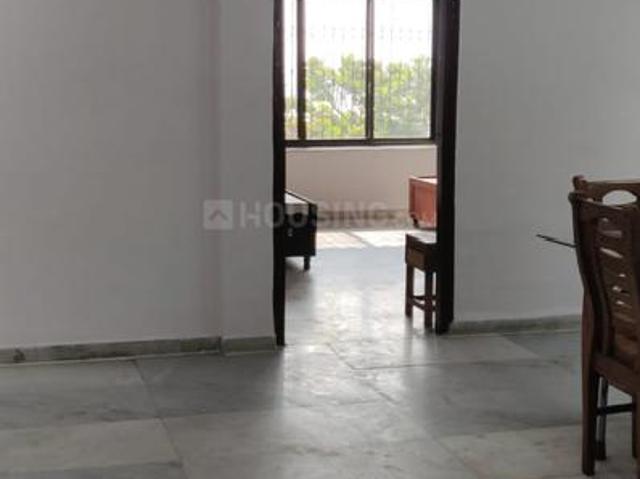 Flat for rent in Navi Mumbai, Belapur