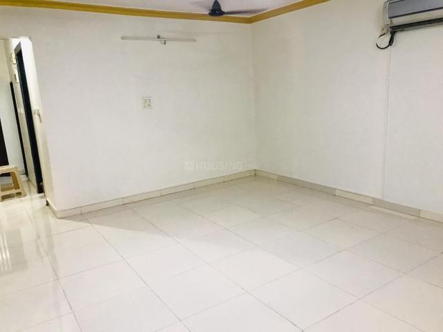 Flat for rent in Diwale Village, Navi Mumbai