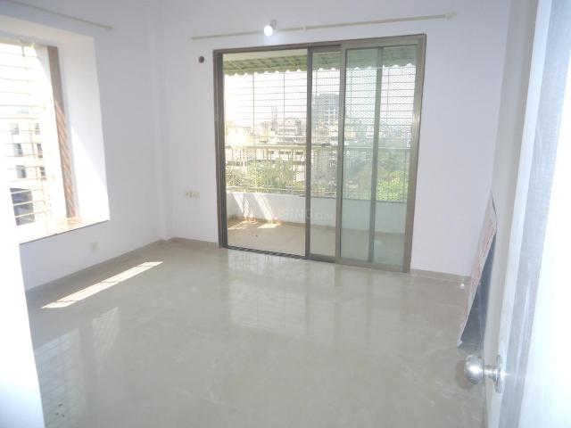 Flat for rent in Navi Mumbai, Belapur