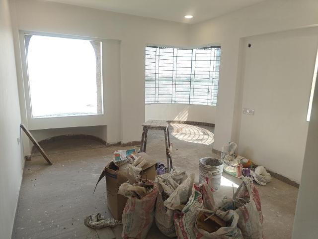 Flat for rent in Navi Mumbai, Belapur