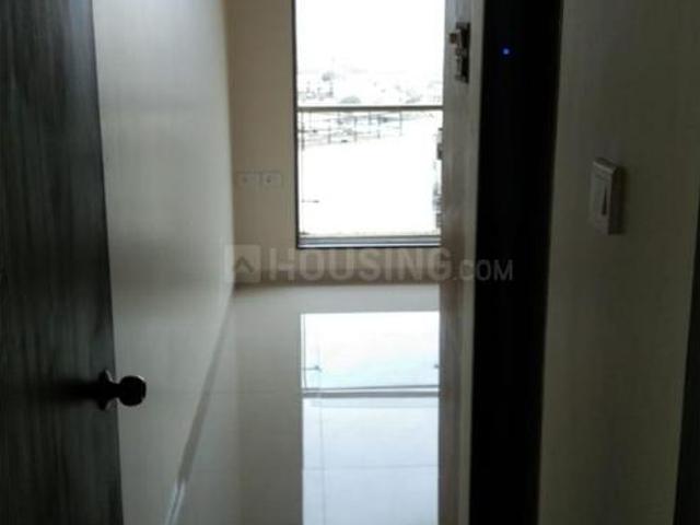 Flat for rent in Navi Mumbai, National Capital Territory Of Delhi