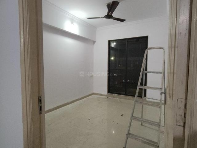 Flat for rent in Navi Mumbai, Belapur