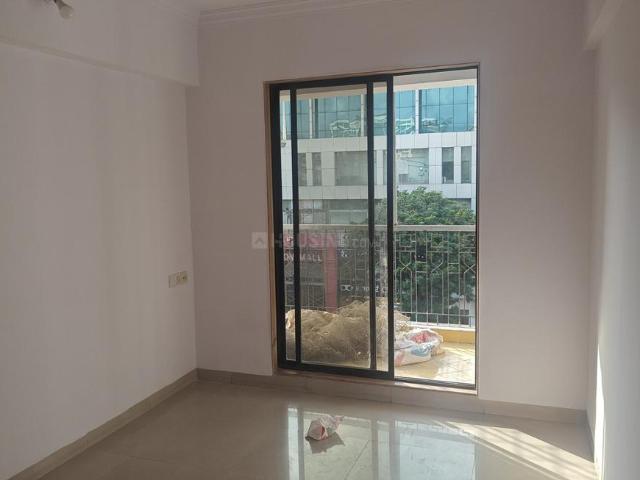 Flat for rent in Navi Mumbai, Belapur