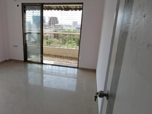 Flat for rent in Navi Mumbai, Belapur