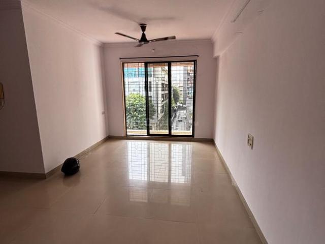 Flat for rent in Navi Mumbai, Belapur