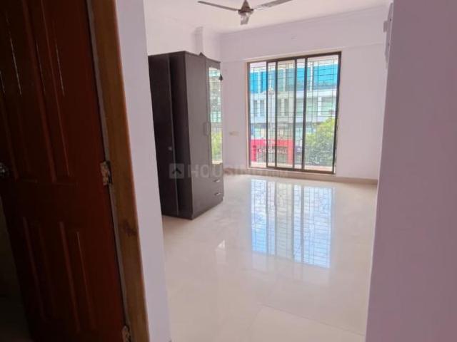 Flat for rent in Navi Mumbai, Belapur