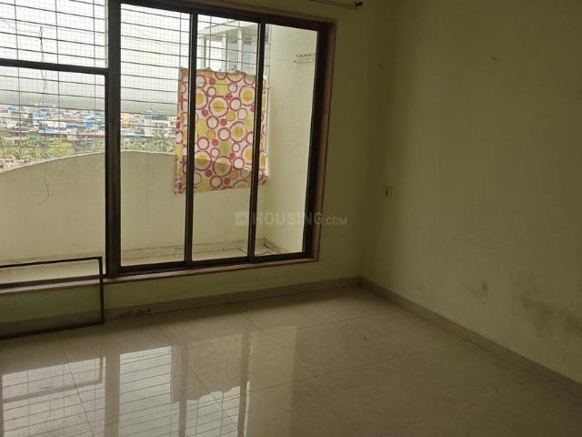 Flat for rent in Navi Mumbai, Belapur