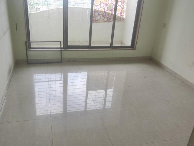 Flat for rent in Navi Mumbai, Belapur