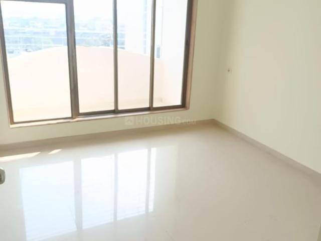 Flat for rent in Navi Mumbai, Belapur