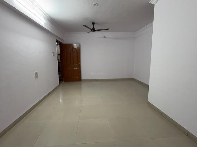 Flat for rent in Navi Mumbai, Belapur