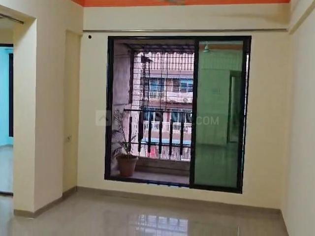 Flat for rent in Navi Mumbai, Belapur