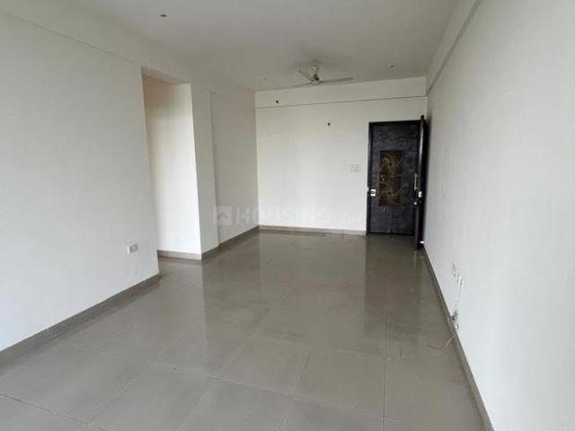 Flat for rent in Belapur Village, Navi Mumbai