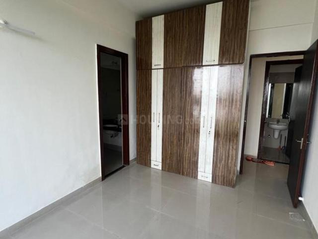 Flat for rent in Belapur West, Navi Mumbai
