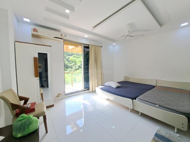 Flat for sale in Navi Mumbai, National Capital Territory Of Delhi