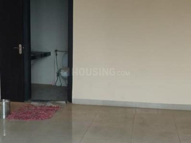 Flat for sale in Navi Mumbai, Belapur