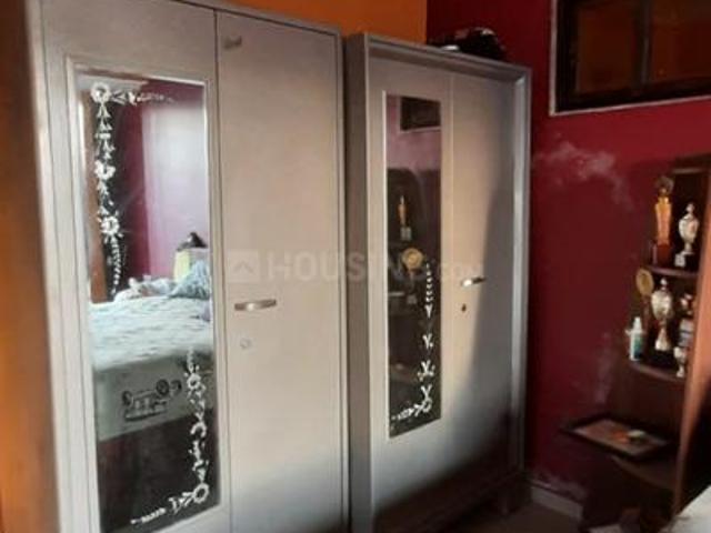 Flat for sale in Navi Mumbai, Belapur
