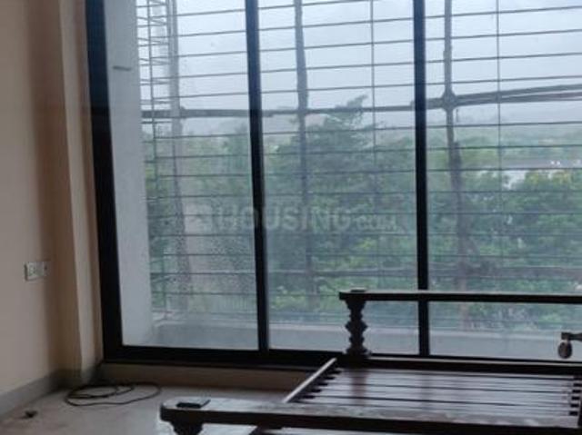 Flat for sale in Belapur West, Navi Mumbai
