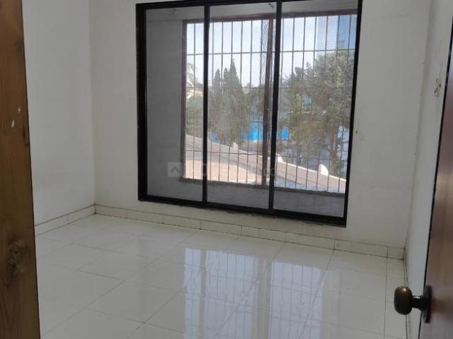 Flat for sale in Navi Mumbai, Belapur