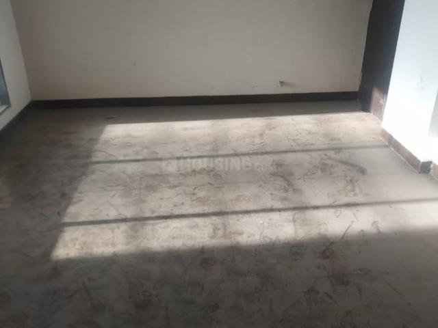 Flat for sale in Belapur Village, Navi Mumbai