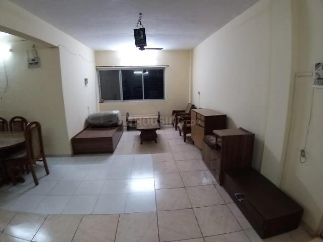Flat for sale in Navi Mumbai, National Capital Territory Of Delhi